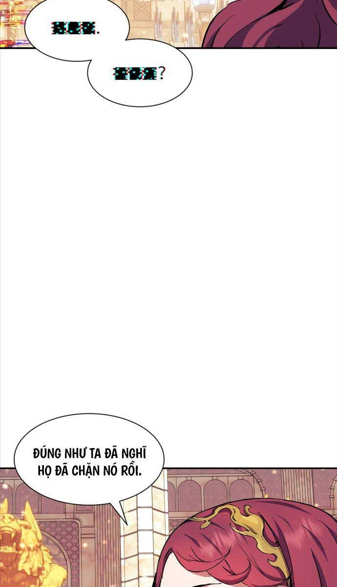 Tàn Tinh Tái Thế Chap 95 - Next Chap 96