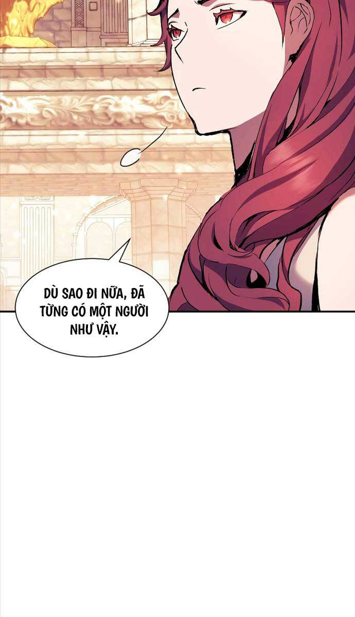 Tàn Tinh Tái Thế Chap 95 - Next Chap 96