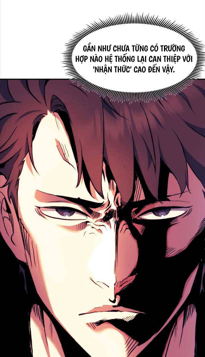 Tàn Tinh Tái Thế Chap 95 - Next Chap 96