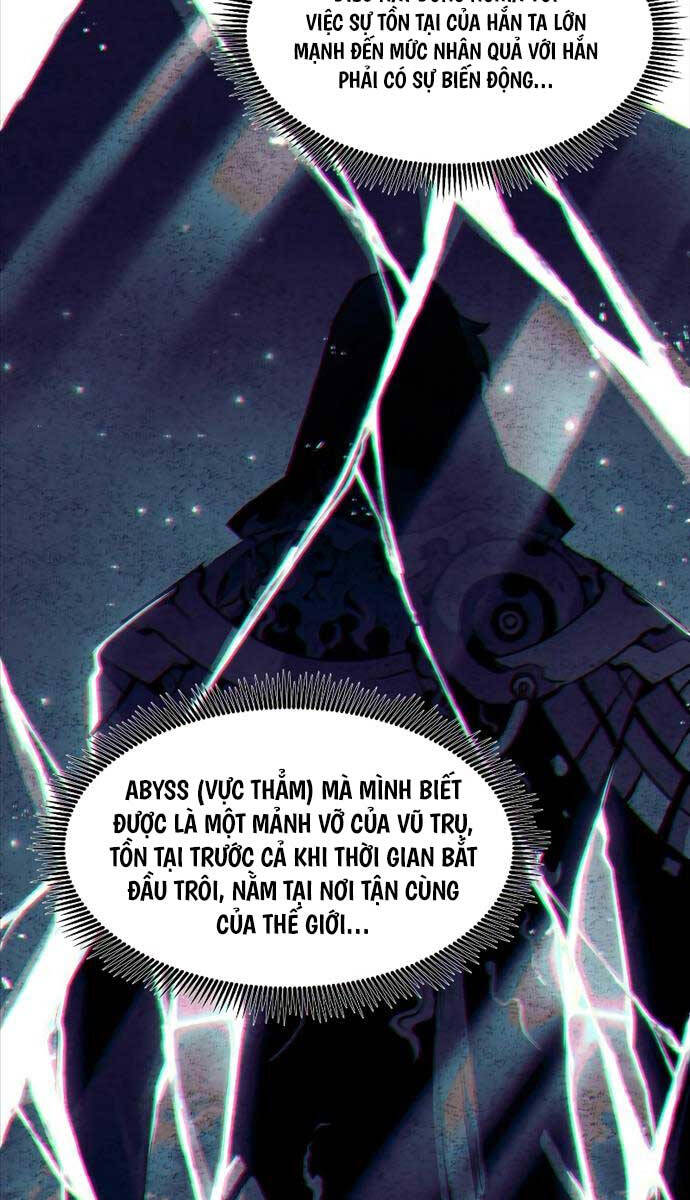 Tàn Tinh Tái Thế Chap 95 - Next Chap 96