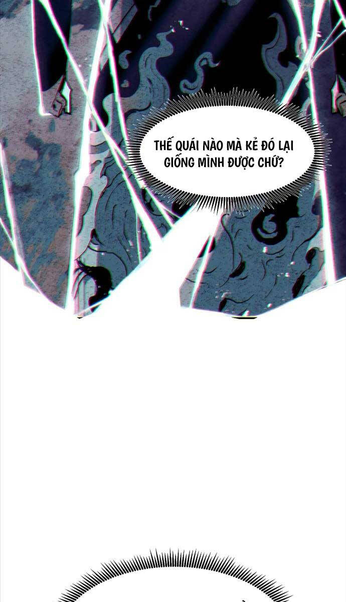 Tàn Tinh Tái Thế Chap 95 - Next Chap 96