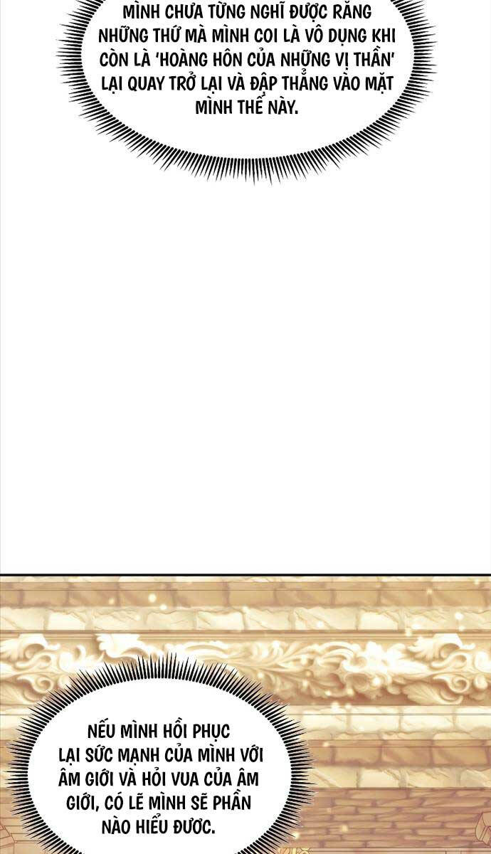 Tàn Tinh Tái Thế Chap 95 - Next Chap 96