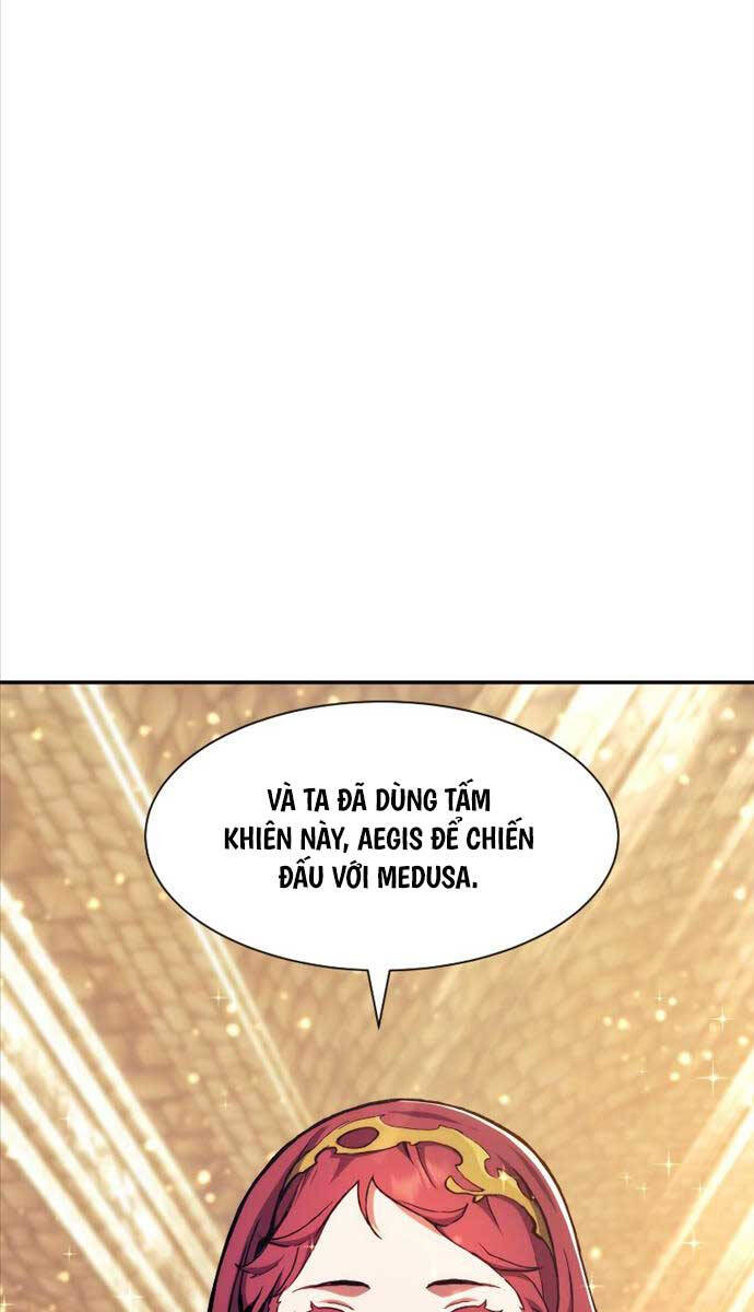 Tàn Tinh Tái Thế Chap 95 - Next Chap 96