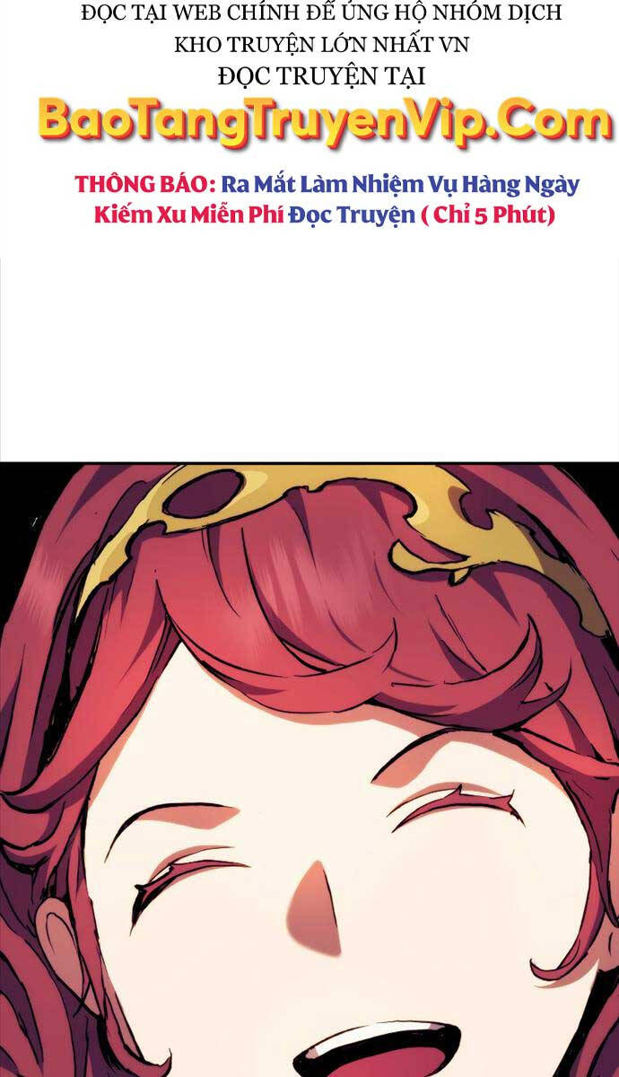 Tàn Tinh Tái Thế Chap 95 - Next Chap 96