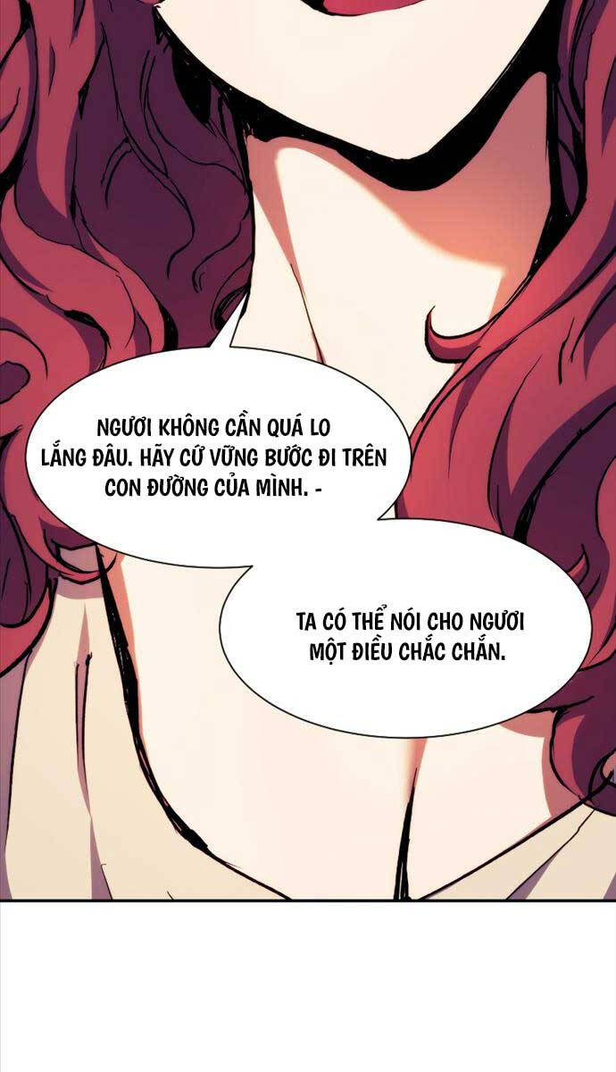 Tàn Tinh Tái Thế Chap 95 - Next Chap 96