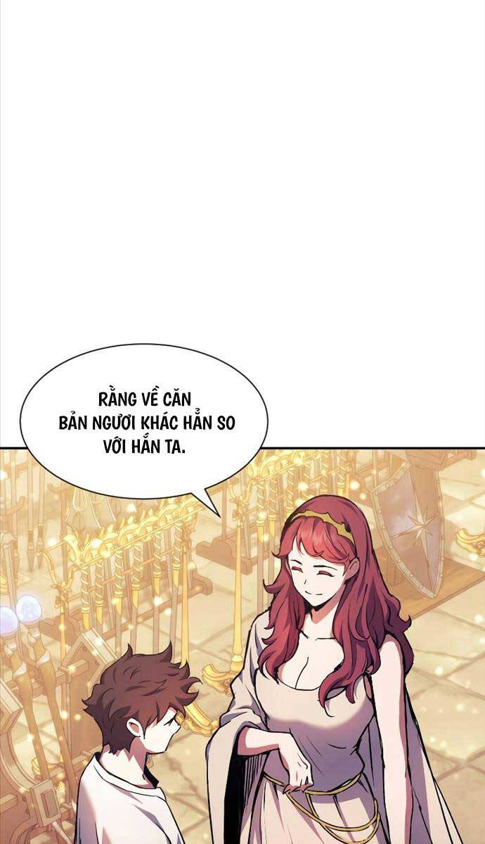 Tàn Tinh Tái Thế Chap 95 - Next Chap 96