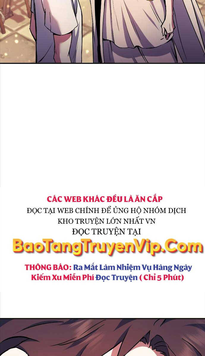 Tàn Tinh Tái Thế Chap 95 - Next Chap 96