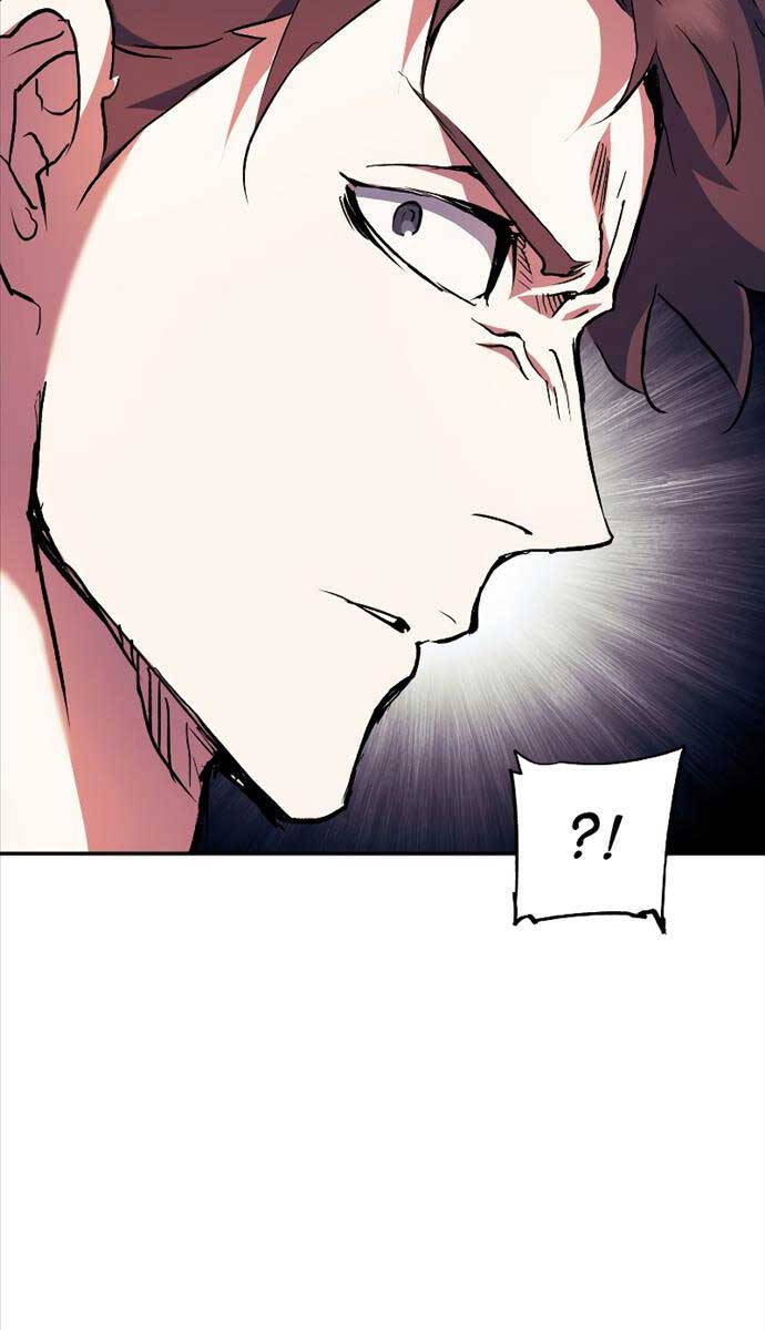 Tàn Tinh Tái Thế Chap 95 - Next Chap 96