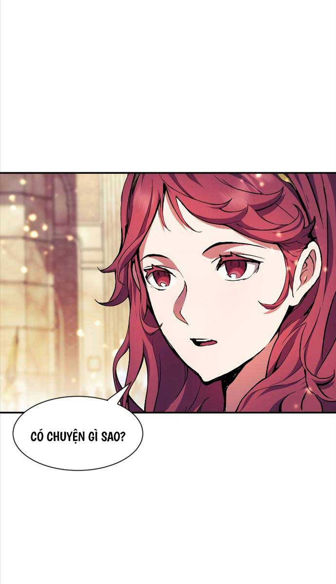 Tàn Tinh Tái Thế Chap 95 - Next Chap 96