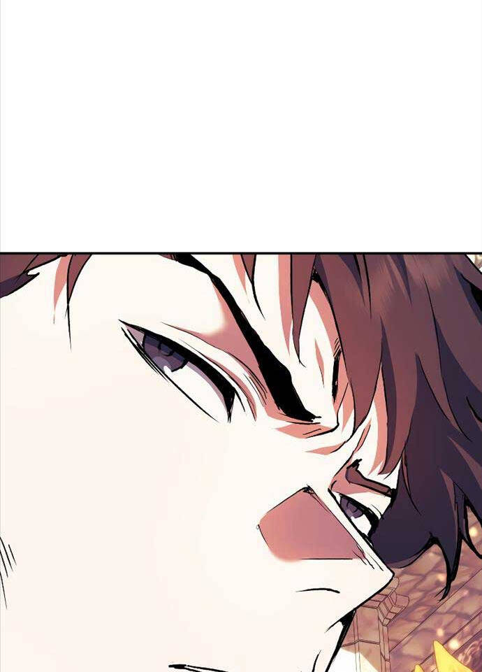 Tàn Tinh Tái Thế Chap 95 - Next Chap 96