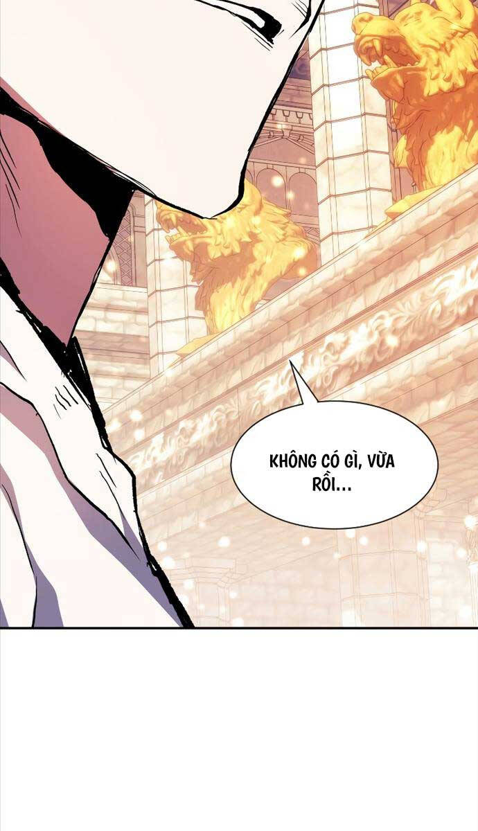 Tàn Tinh Tái Thế Chap 95 - Next Chap 96