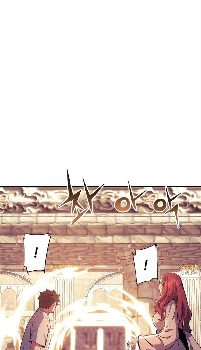 Tàn Tinh Tái Thế Chap 95 - Next Chap 96