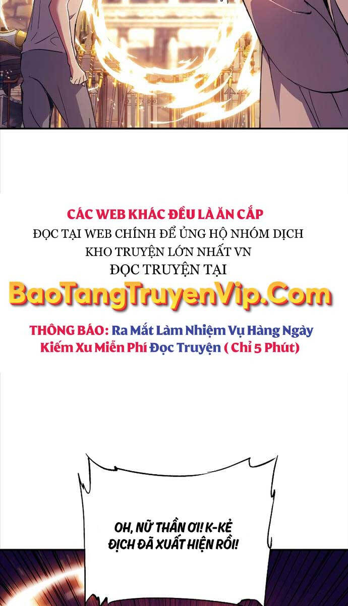 Tàn Tinh Tái Thế Chap 95 - Next Chap 96