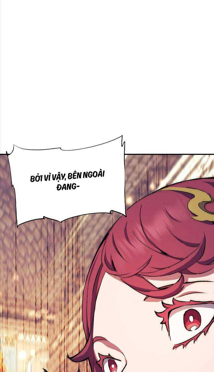 Tàn Tinh Tái Thế Chap 95 - Next Chap 96