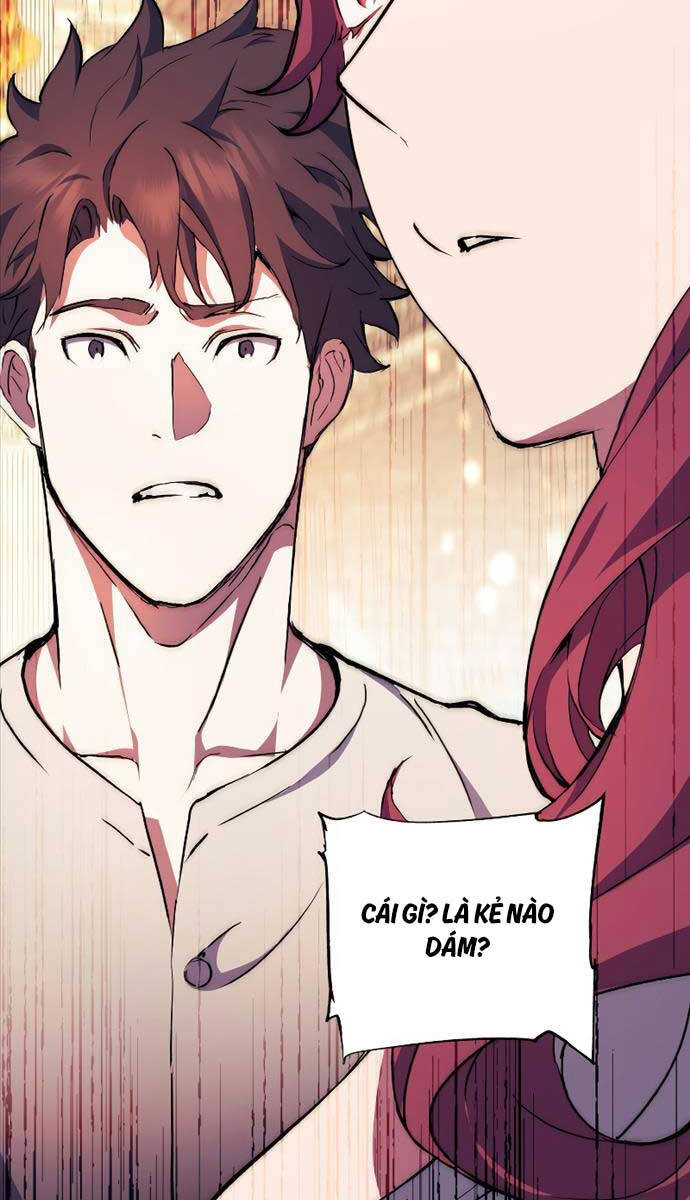 Tàn Tinh Tái Thế Chap 95 - Next Chap 96