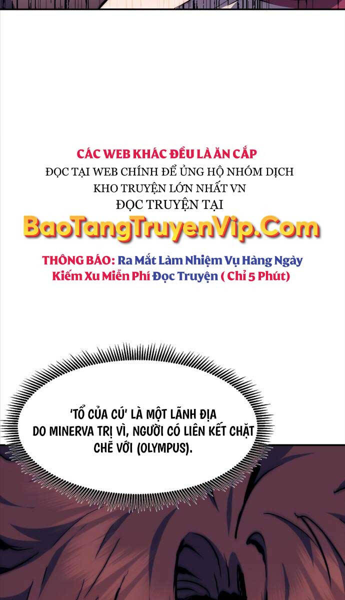 Tàn Tinh Tái Thế Chap 95 - Next Chap 96