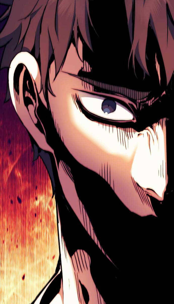 Tàn Tinh Tái Thế Chap 95 - Next Chap 96