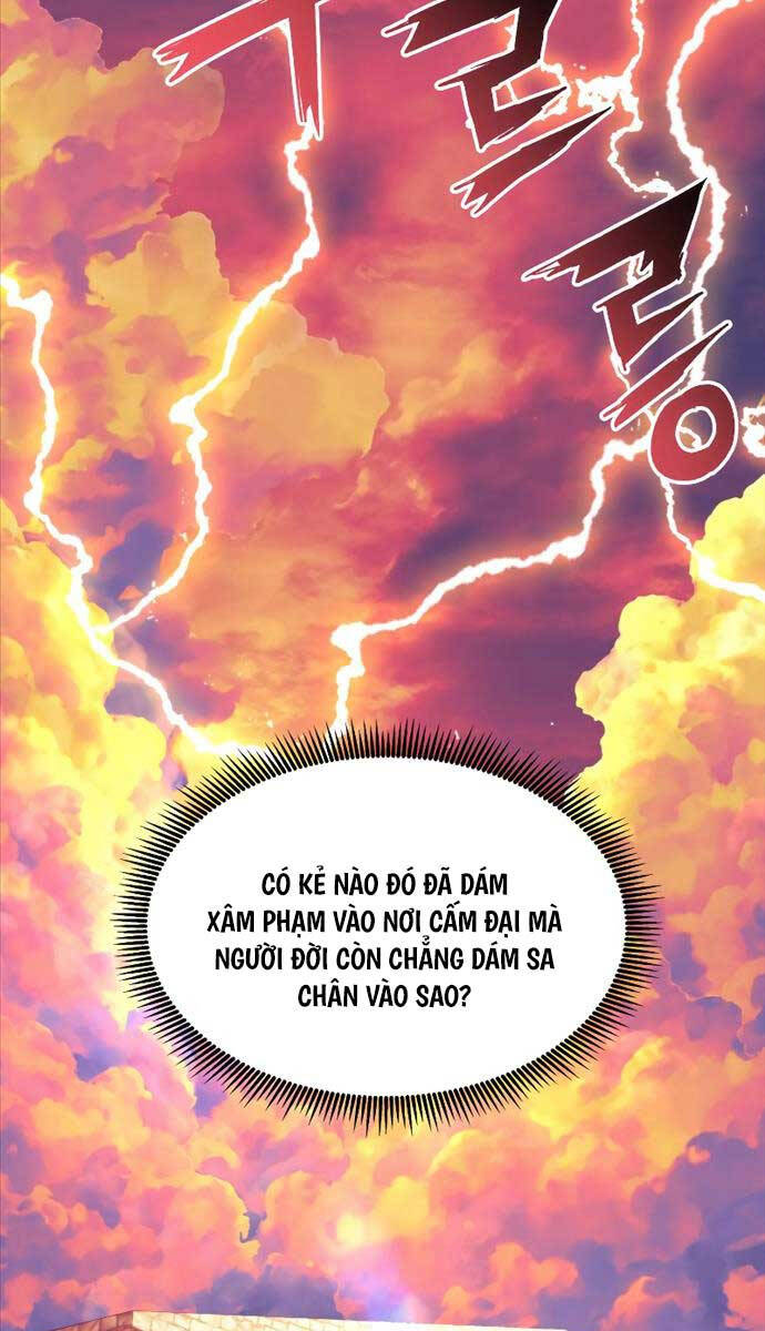 Tàn Tinh Tái Thế Chap 95 - Next Chap 96