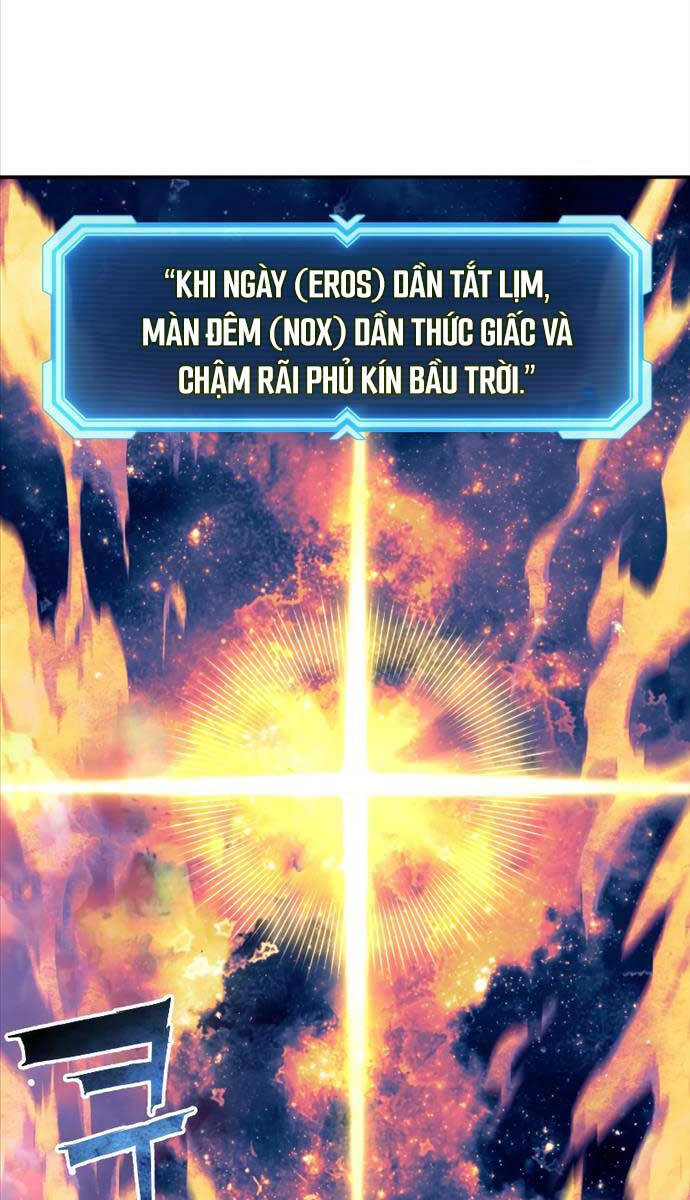 Tàn Tinh Tái Thế Chap 95 - Next Chap 96