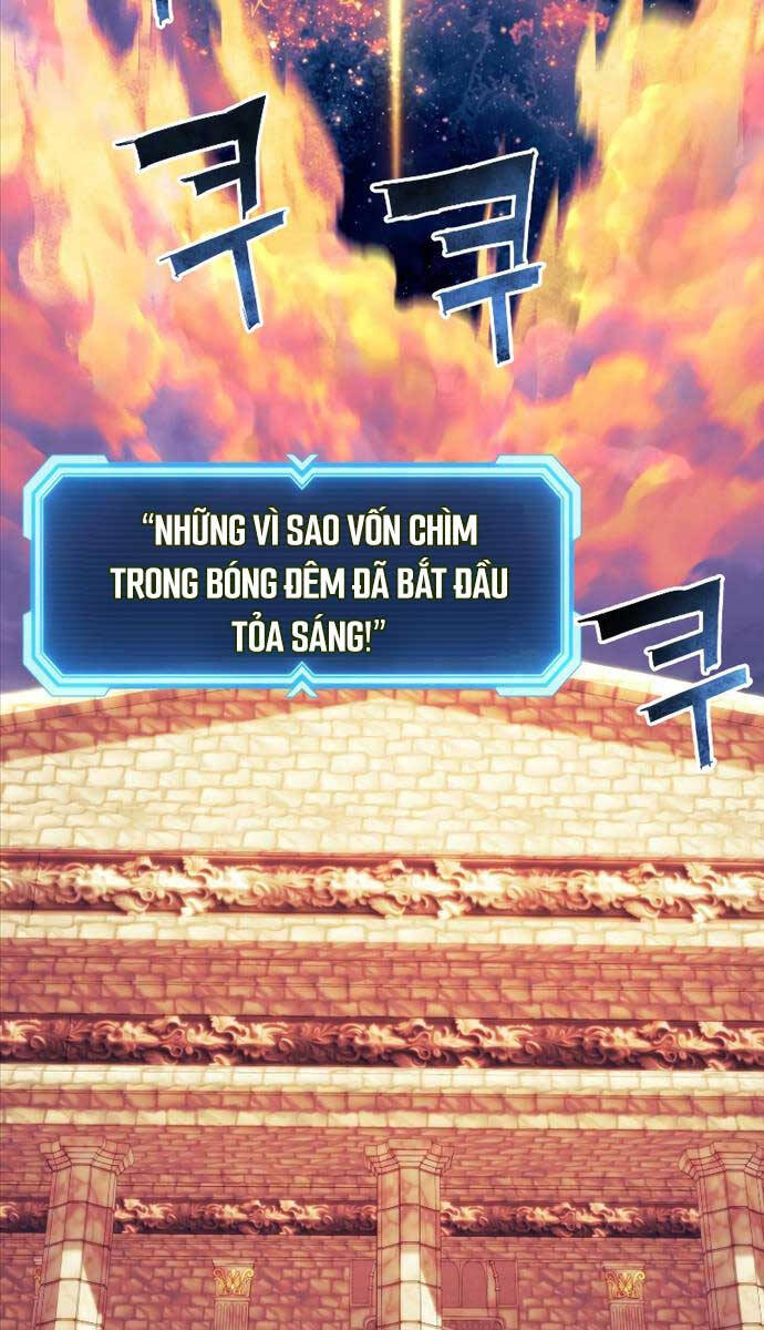 Tàn Tinh Tái Thế Chap 95 - Next Chap 96
