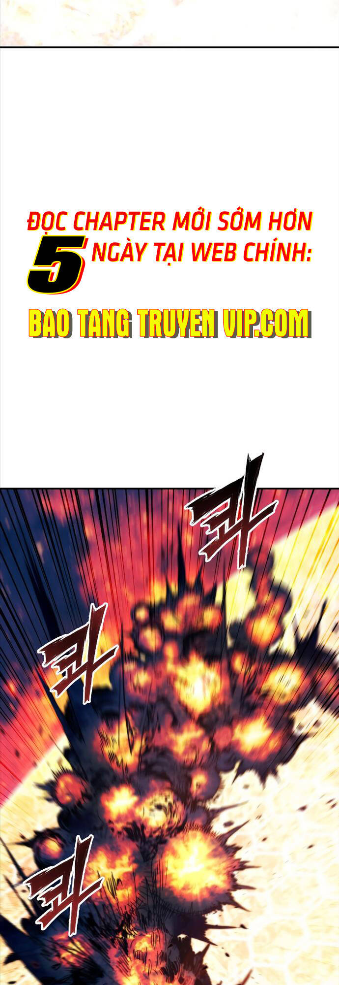 Tàn Tinh Tái Thế Chap 96 - Next Chap 97