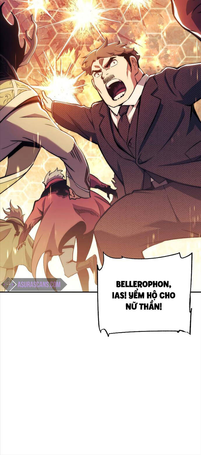 Tàn Tinh Tái Thế Chap 96 - Next Chap 97