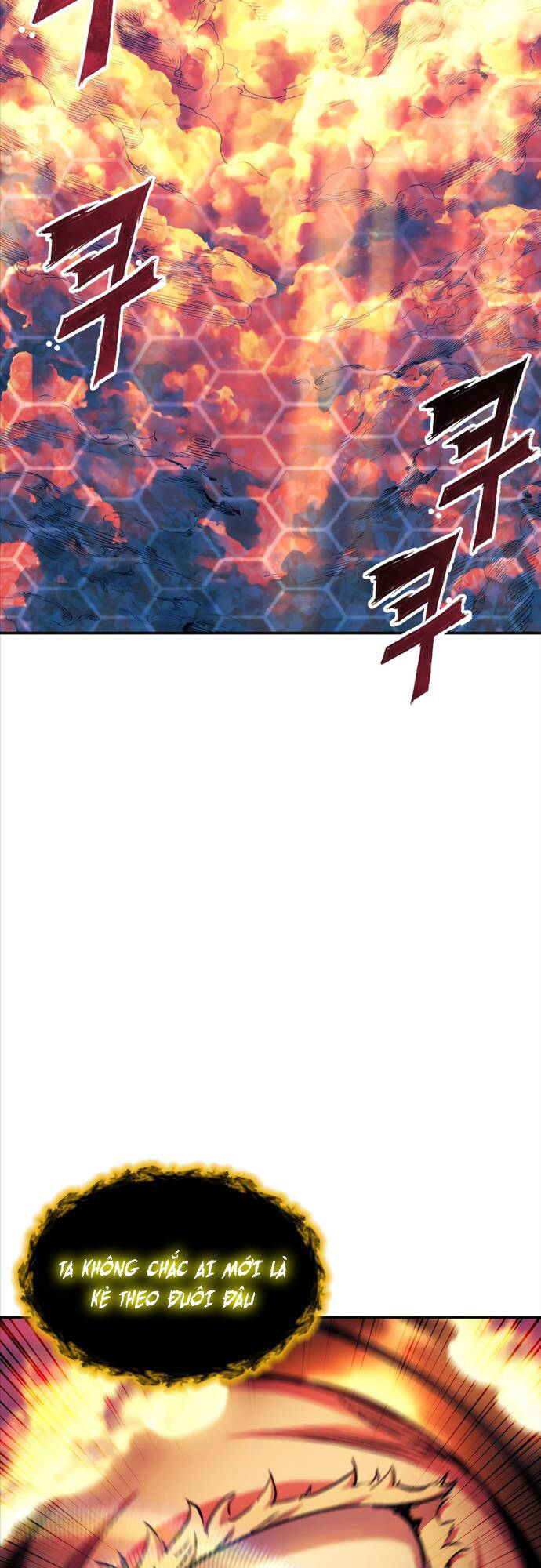 Tàn Tinh Tái Thế Chap 96 - Next Chap 97