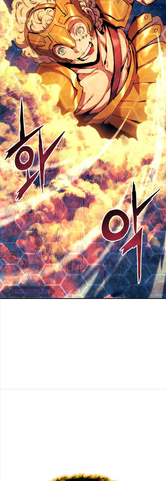 Tàn Tinh Tái Thế Chap 96 - Next Chap 97