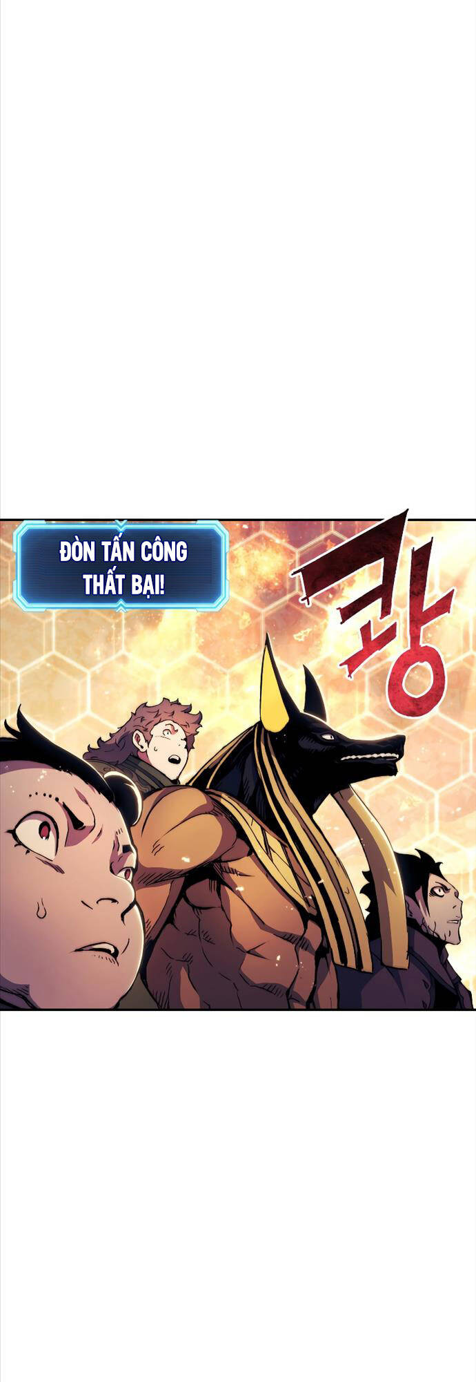 Tàn Tinh Tái Thế Chap 96 - Next Chap 97