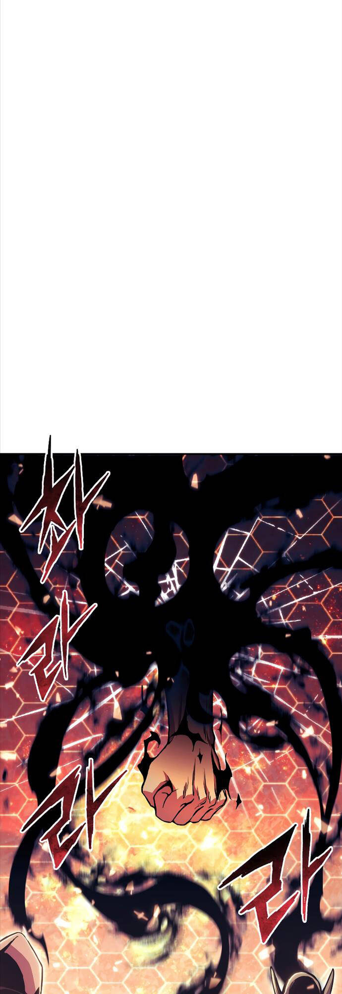 Tàn Tinh Tái Thế Chap 96 - Next Chap 97
