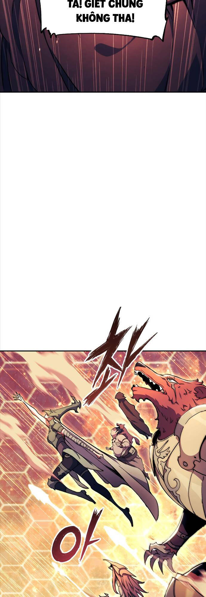 Tàn Tinh Tái Thế Chap 96 - Next Chap 97