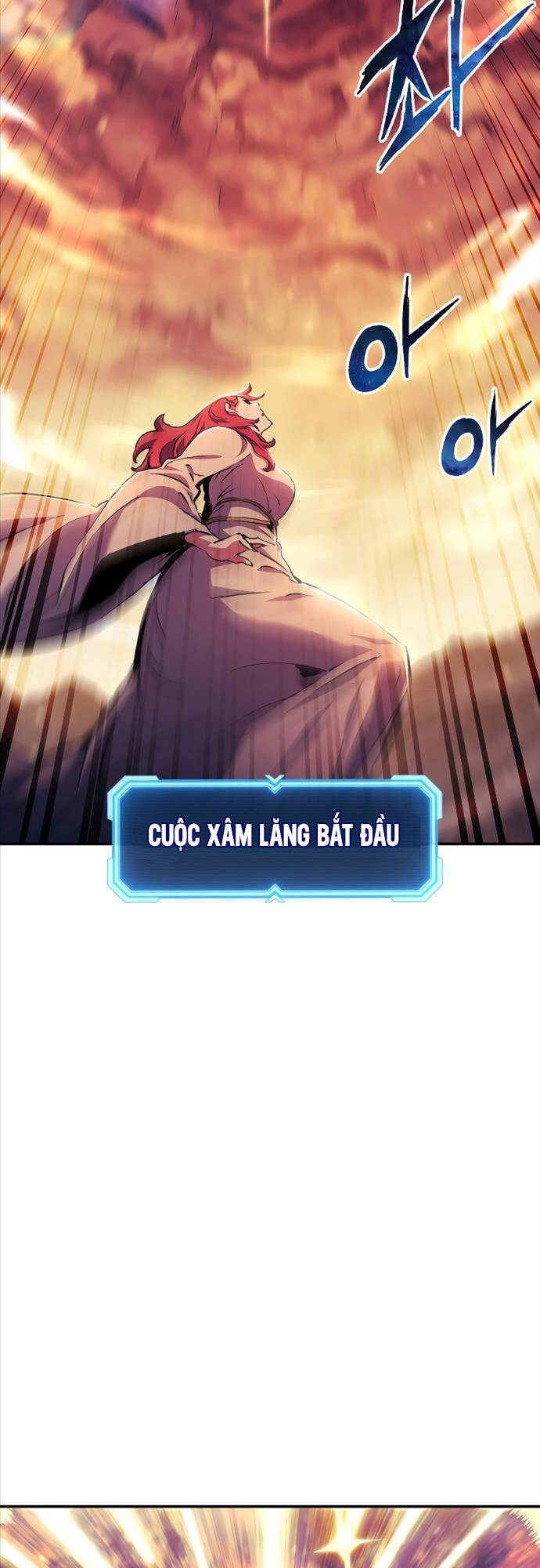 Tàn Tinh Tái Thế Chap 96 - Next Chap 97