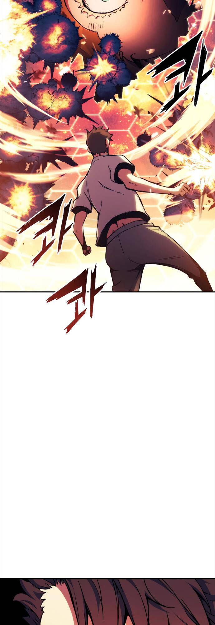 Tàn Tinh Tái Thế Chap 96 - Next Chap 97