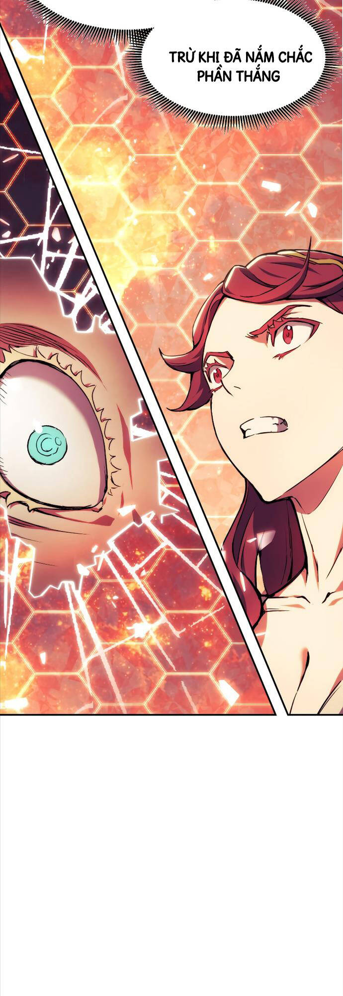 Tàn Tinh Tái Thế Chap 96 - Next Chap 97