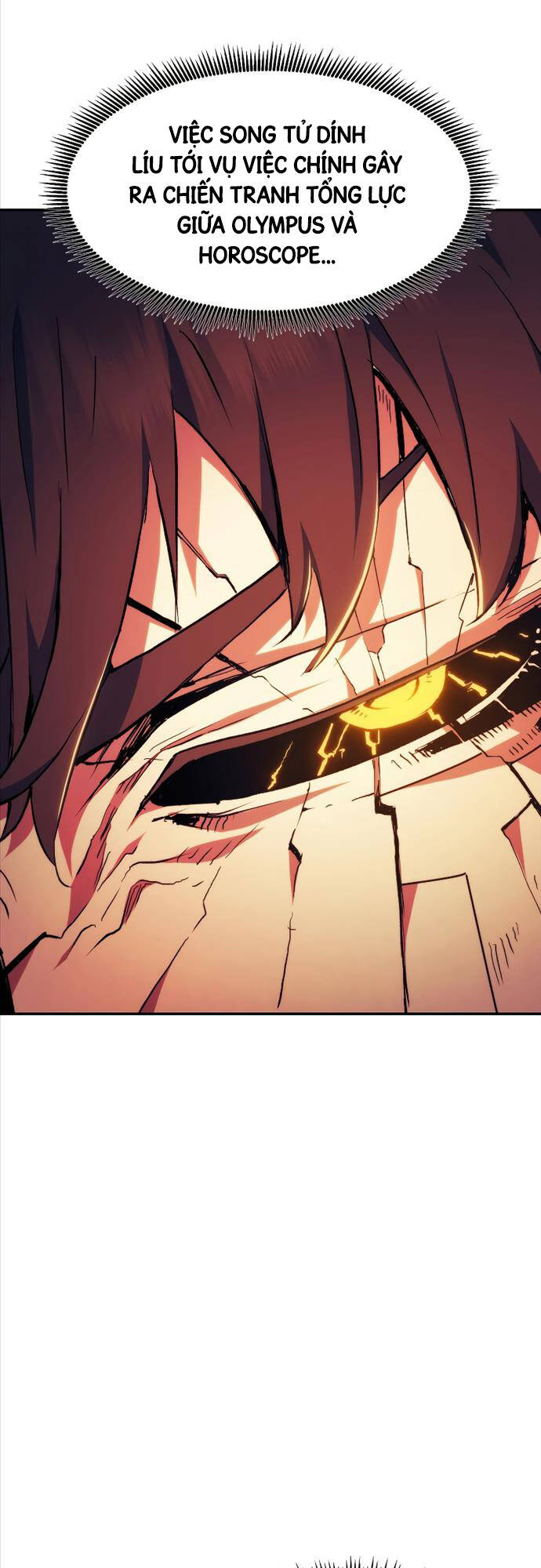 Tàn Tinh Tái Thế Chap 96 - Next Chap 97