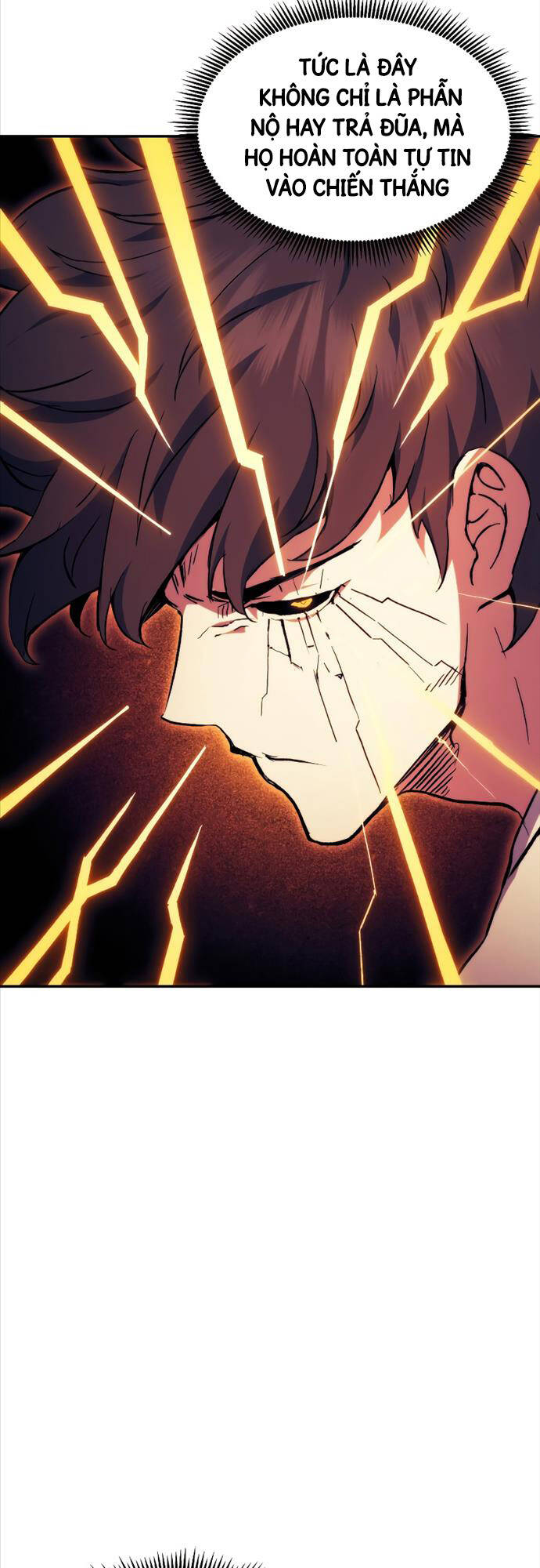 Tàn Tinh Tái Thế Chap 96 - Next Chap 97