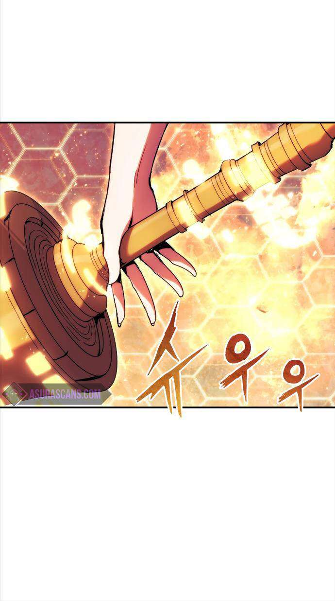Tàn Tinh Tái Thế Chap 96 - Next Chap 97