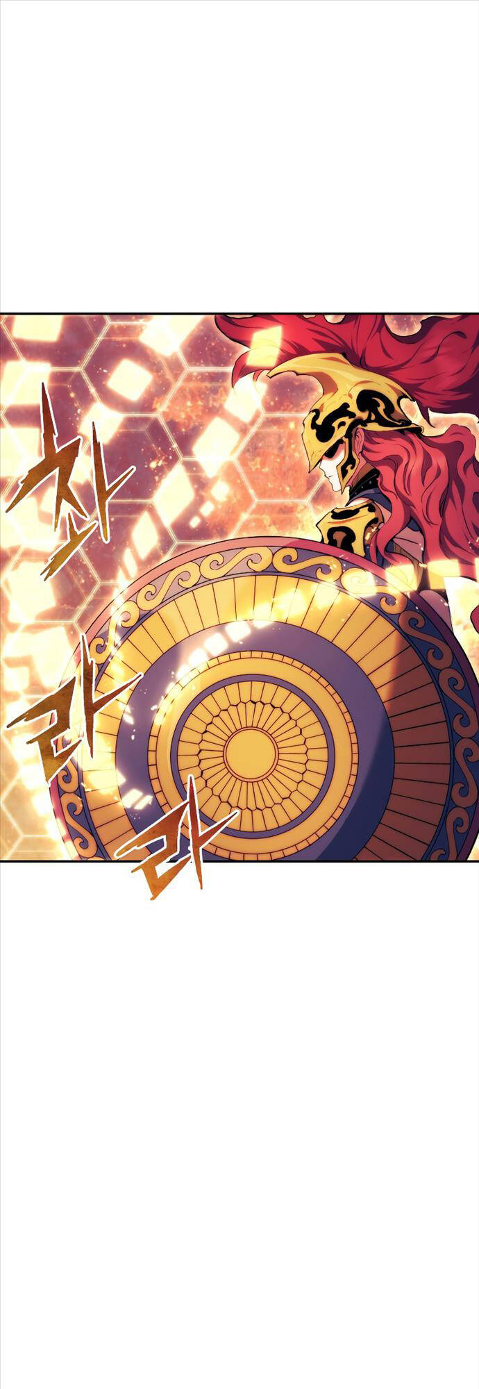 Tàn Tinh Tái Thế Chap 96 - Next Chap 97