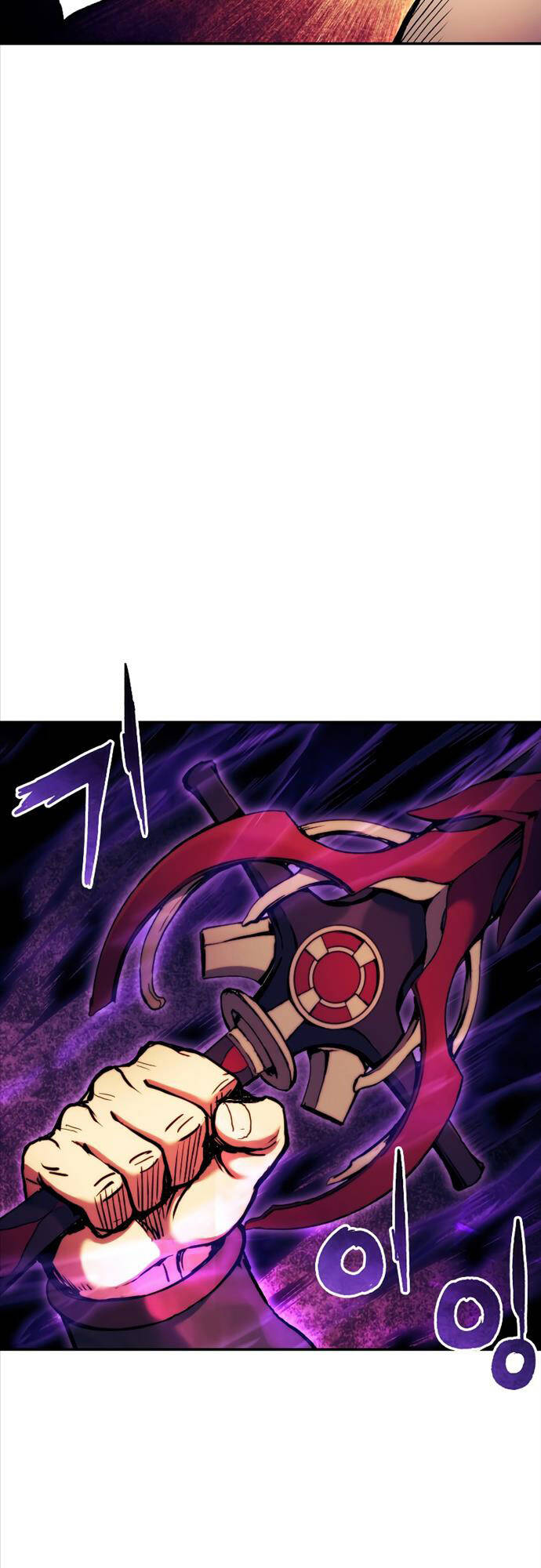 Tàn Tinh Tái Thế Chap 96 - Next Chap 97