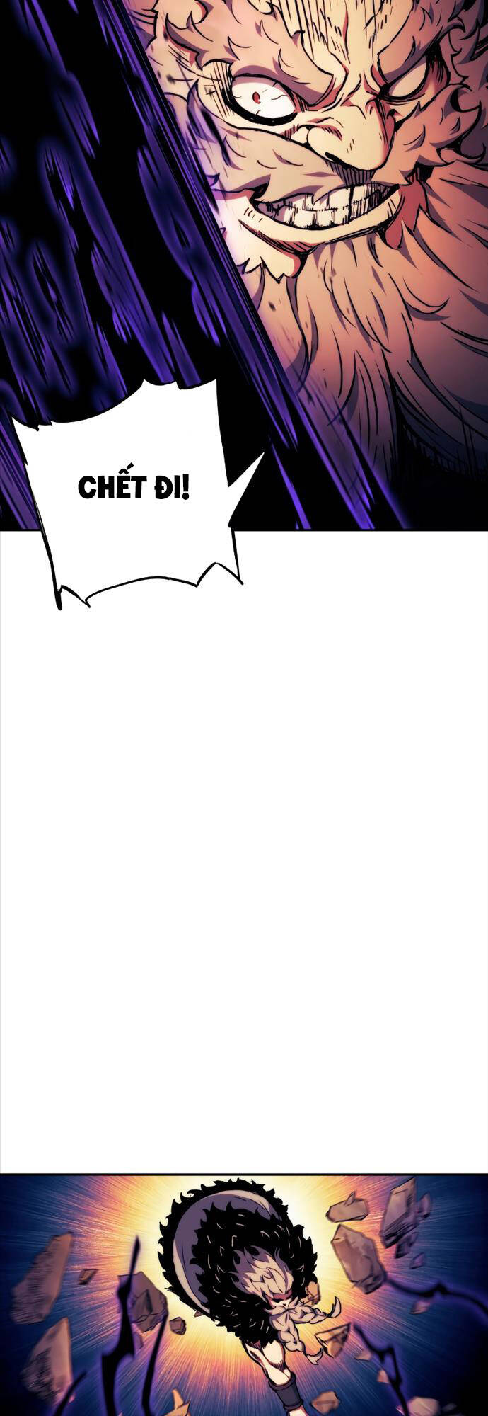 Tàn Tinh Tái Thế Chap 96 - Next Chap 97