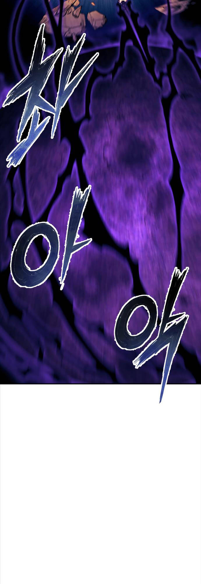 Tàn Tinh Tái Thế Chap 96 - Next Chap 97