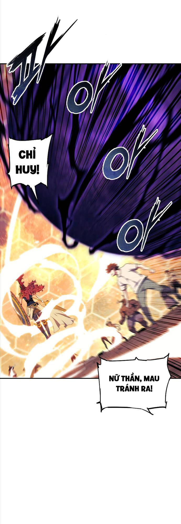 Tàn Tinh Tái Thế Chap 96 - Next Chap 97