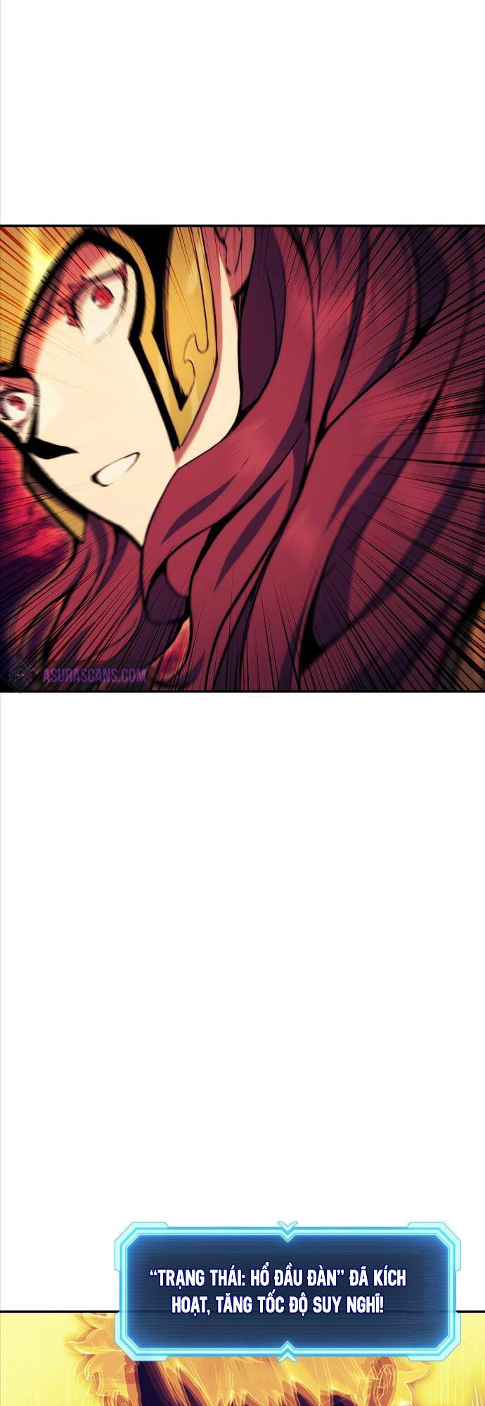 Tàn Tinh Tái Thế Chap 96 - Next Chap 97
