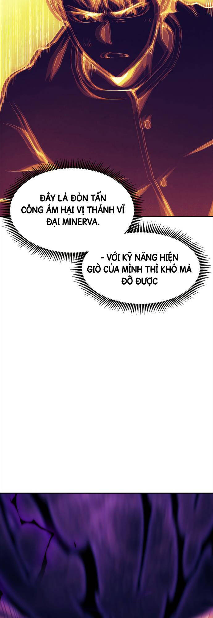 Tàn Tinh Tái Thế Chap 96 - Next Chap 97