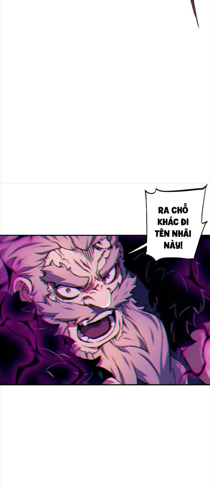 Tàn Tinh Tái Thế Chap 96 - Next Chap 97