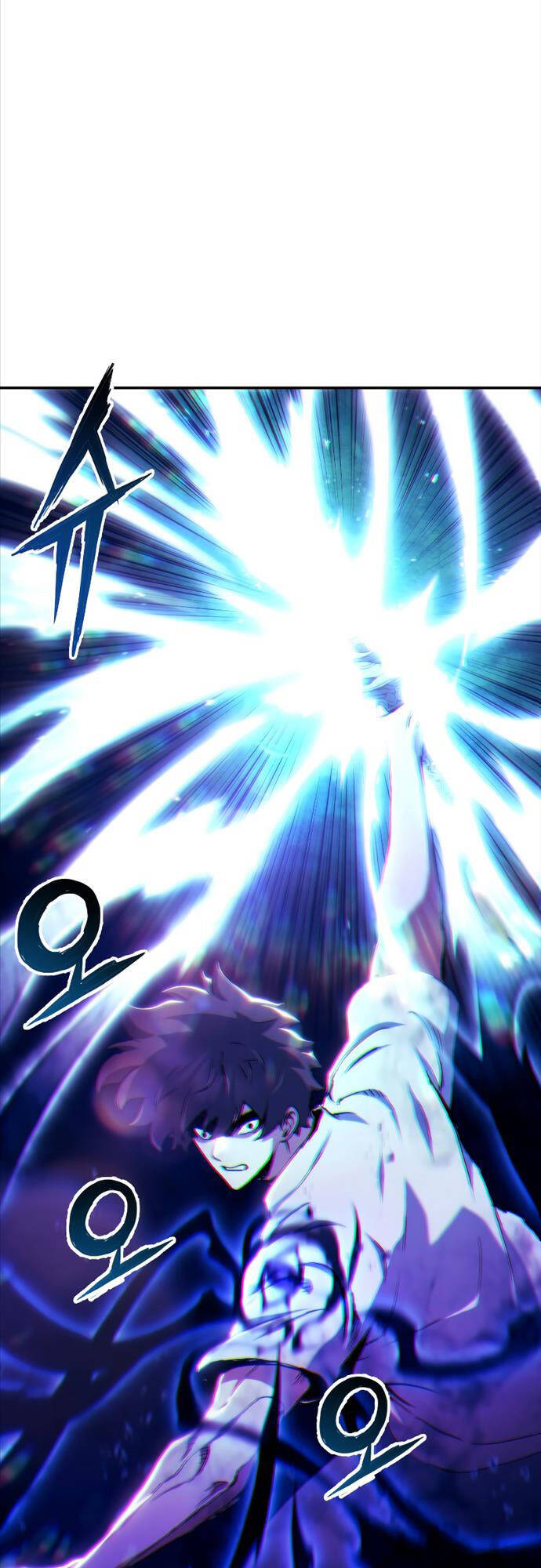 Tàn Tinh Tái Thế Chap 96 - Next Chap 97