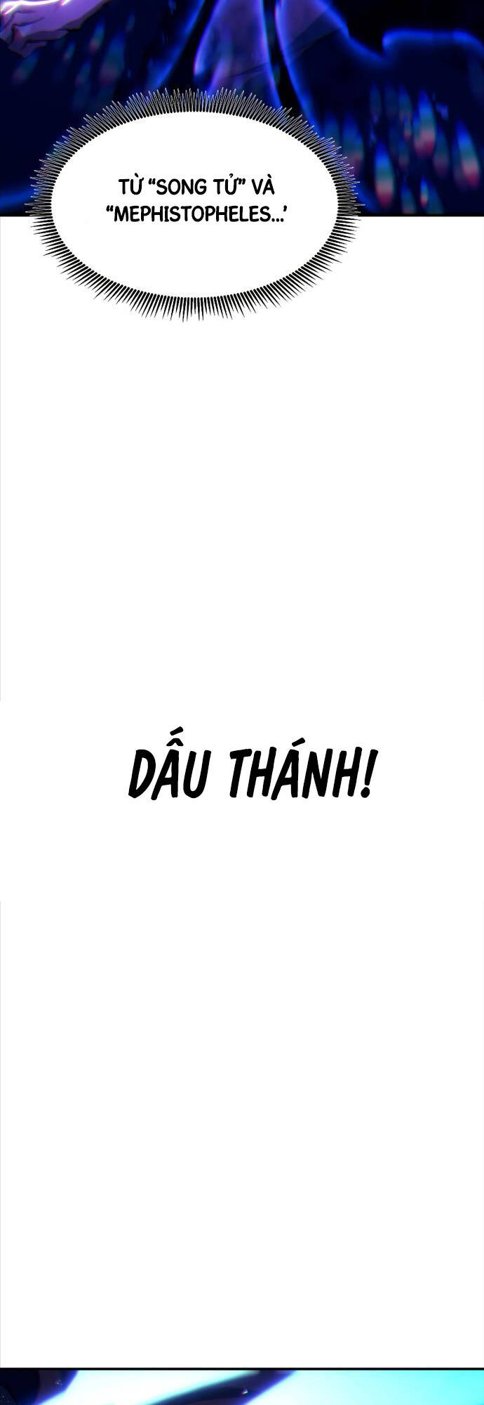 Tàn Tinh Tái Thế Chap 96 - Next Chap 97