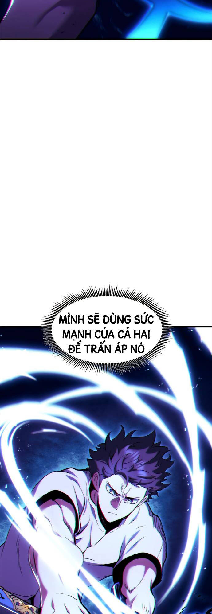 Tàn Tinh Tái Thế Chap 96 - Next Chap 97
