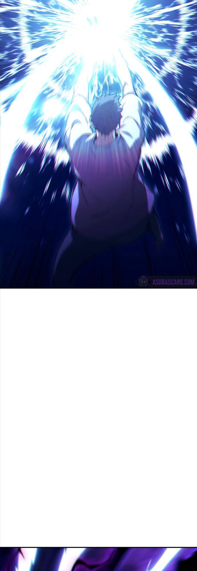 Tàn Tinh Tái Thế Chap 96 - Next Chap 97