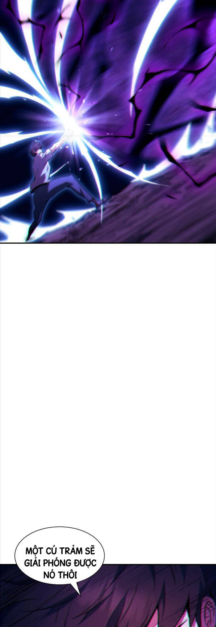 Tàn Tinh Tái Thế Chap 96 - Next Chap 97